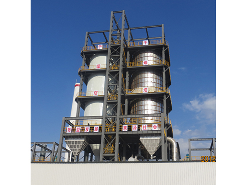 ɽ��ƽ˷�O��F��