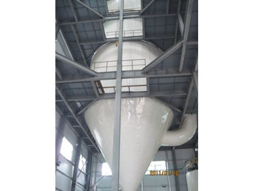 ɽ��ƽ˷�O��F��