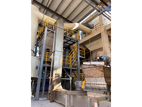 �W������C�İ��b�F��