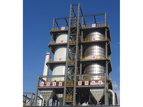 ��̿�ڲ��ό��ø���C